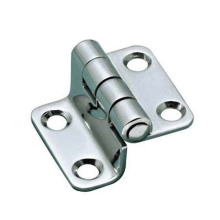 High Quality Hinges for Doors and Gates Both Heavy and Light Duty